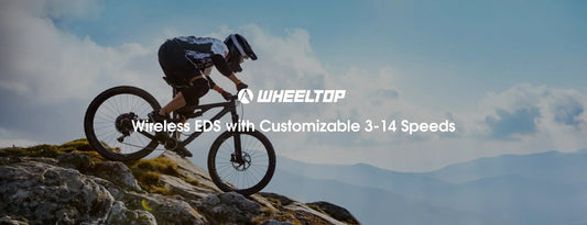 Dian-Motors-Partners-with-Wheel-Top-to-Bring-Advanced-Bicycle-Components-to-Canadian-Market Wheeltop Canada