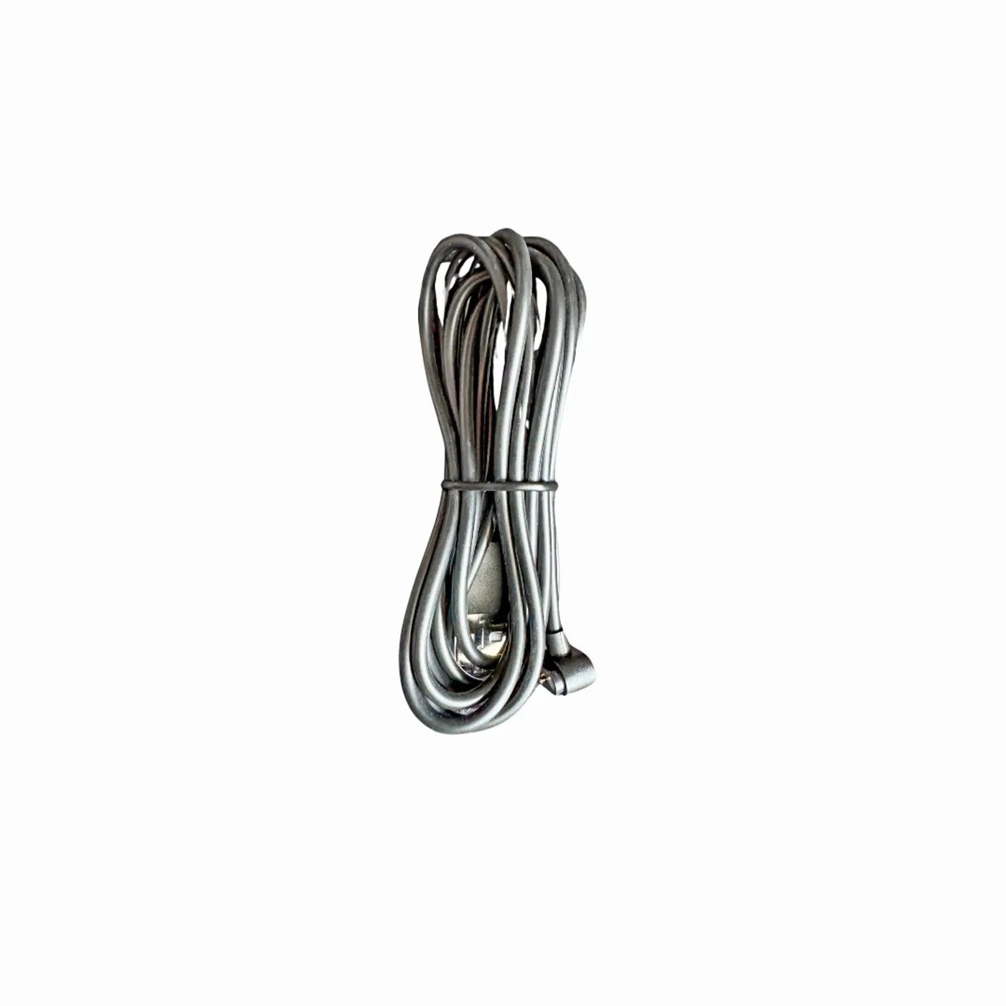Charging Cable Wheeltop Canada