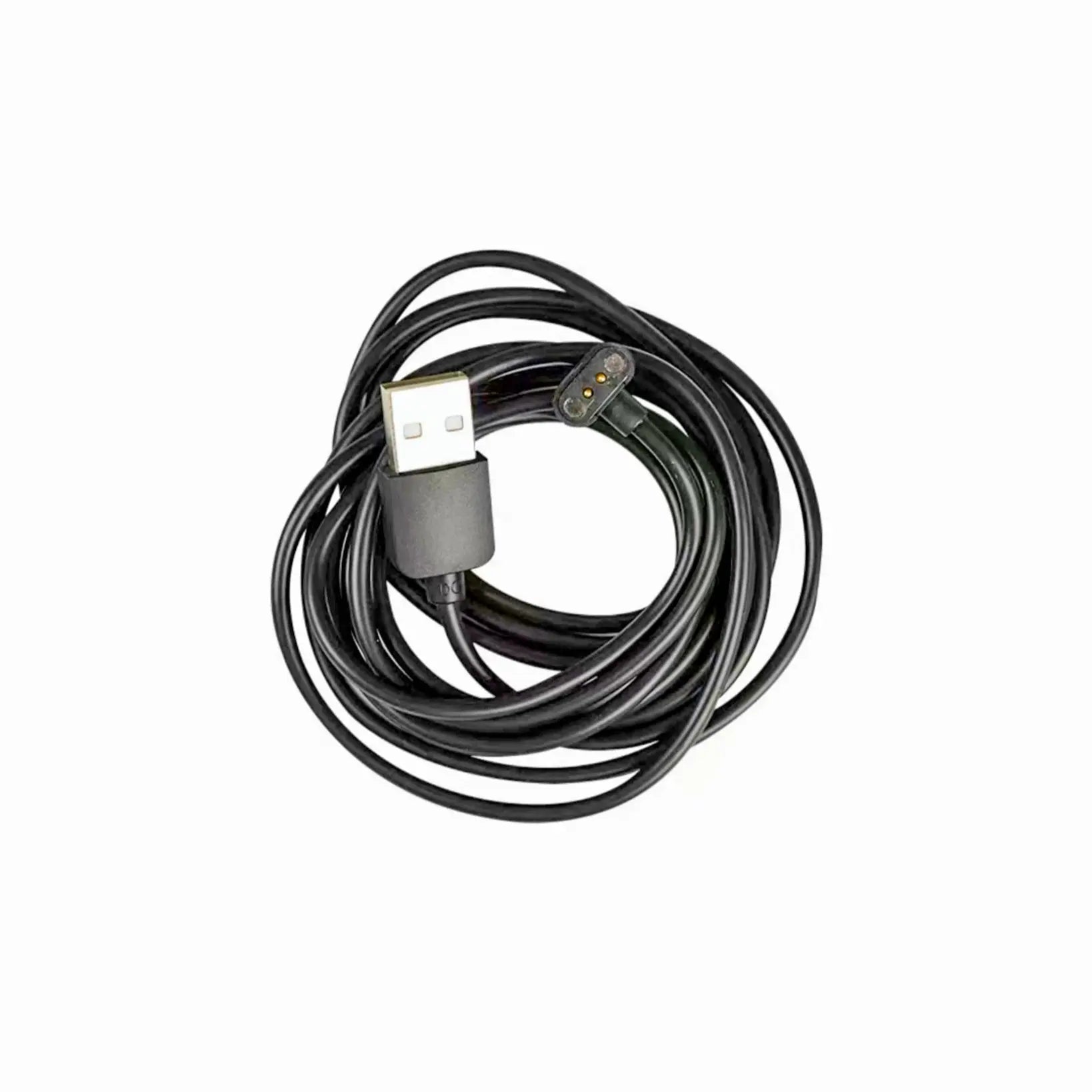 Charging Cable Wheeltop Canada