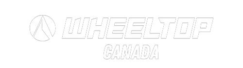 Wheeltop Canada