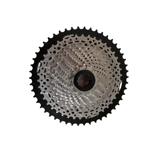 Wheeltop 13 Speed HG 11-50T Cassette Wheeltop Canada